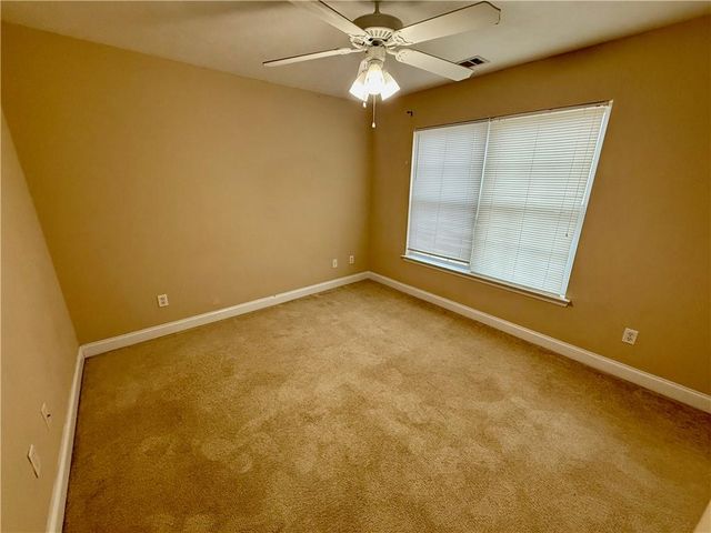 4573 Logans Way, Augusta, GA 30909