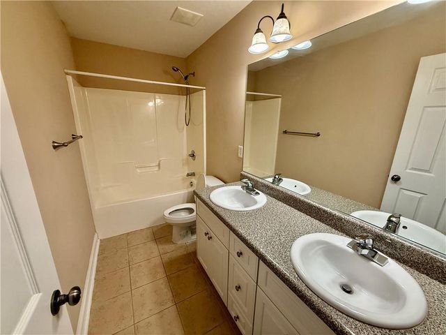 4573 Logans Way, Augusta, GA 30909