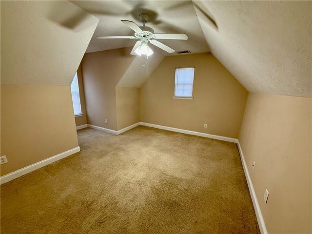 4573 Logans Way, Augusta, GA 30909