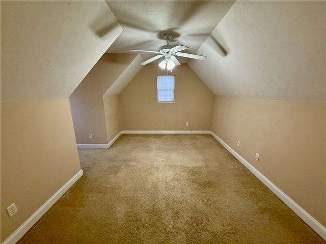 4573 Logans Way, Augusta, GA 30909