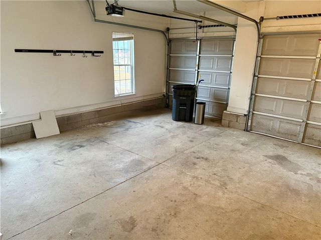 4573 Logans Way, Augusta, GA 30909