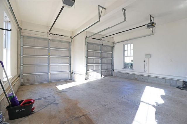 4573 Logans Way, Augusta, GA 30909