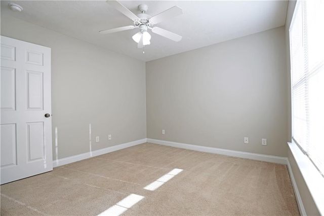 4573 Logans Way, Augusta, GA 30909