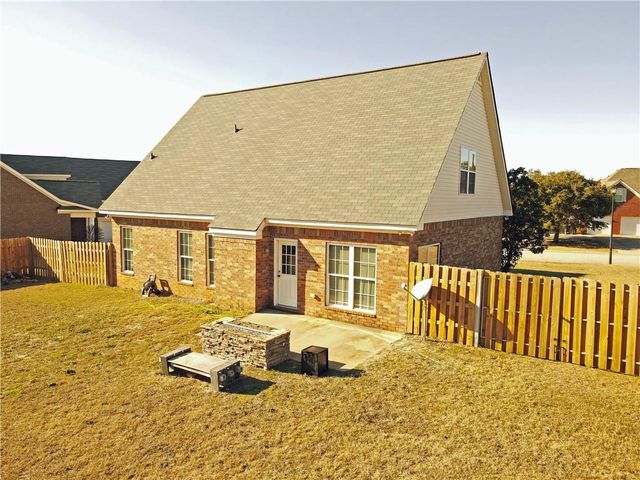 4573 Logans Way, Augusta, GA 30909