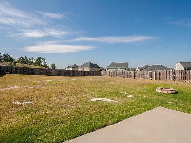 4573 Logans Way, Augusta, GA 30909