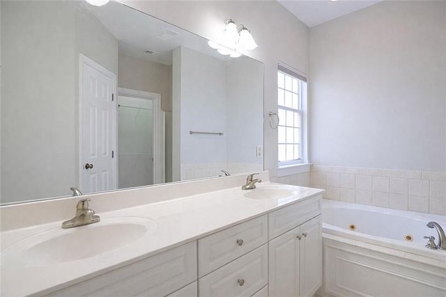 4573 Logans Way, Augusta, GA 30909