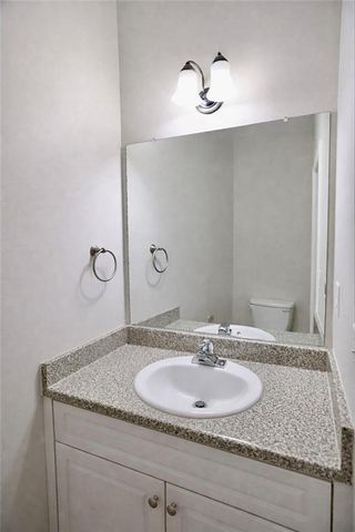 4573 Logans Way, Augusta, GA 30909