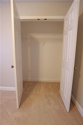 4573 Logans Way, Augusta, GA 30909