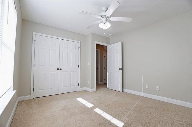 4573 Logans Way, Augusta, GA 30909