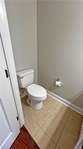 4573 Logans Way, Augusta, GA 30909