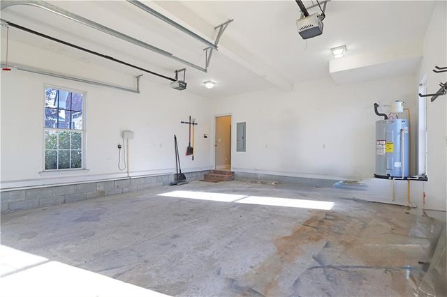 4573 Logans Way, Augusta, GA 30909