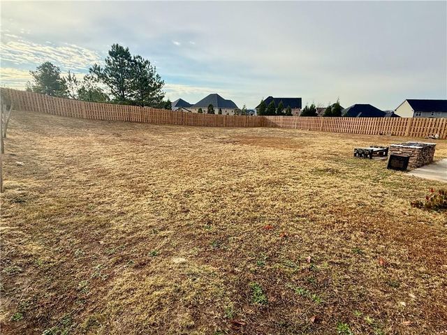 4573 Logans Way, Augusta, GA 30909