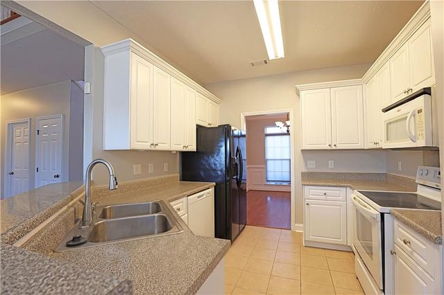 4573 Logans Way, Augusta, GA 30909