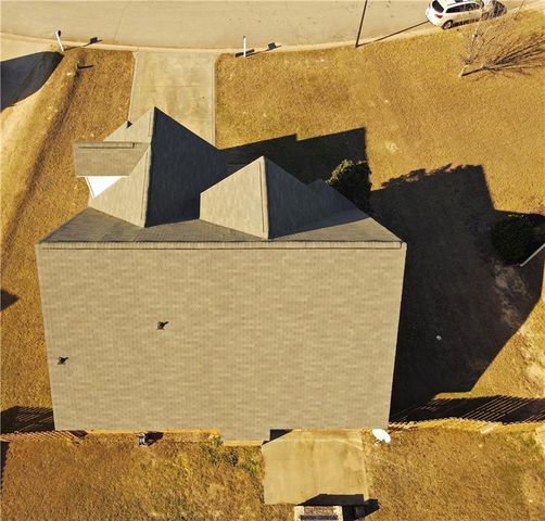 4573 Logans Way, Augusta, GA 30909