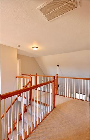 4573 Logans Way, Augusta, GA 30909