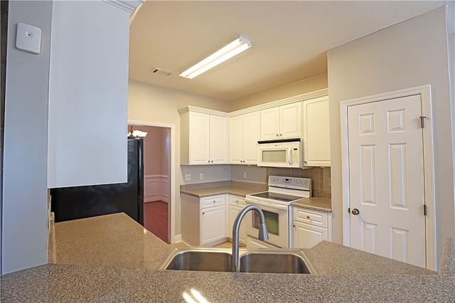 4573 Logans Way, Augusta, GA 30909