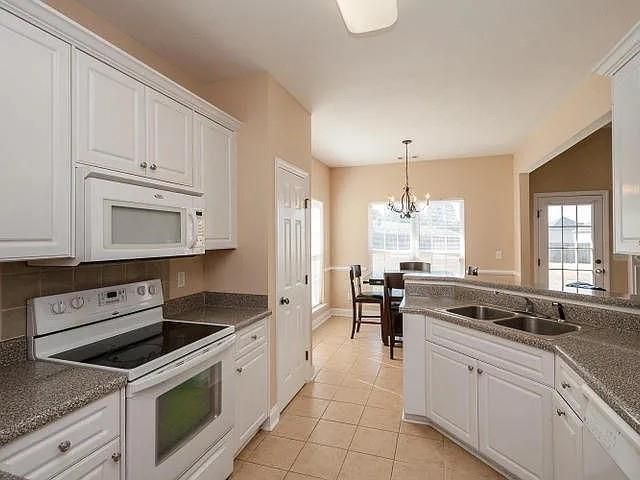 4573 Logans Way, Augusta, GA 30909