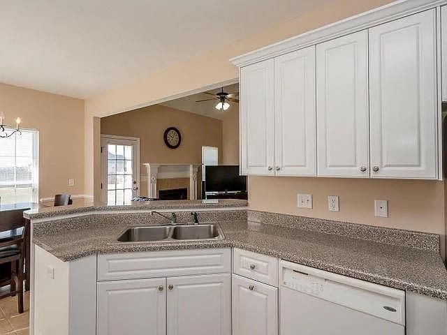 4573 Logans Way, Augusta, GA 30909