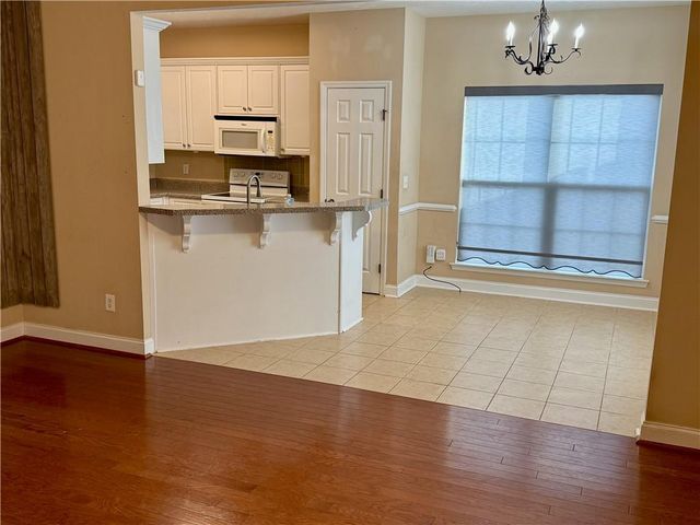 4573 Logans Way, Augusta, GA 30909