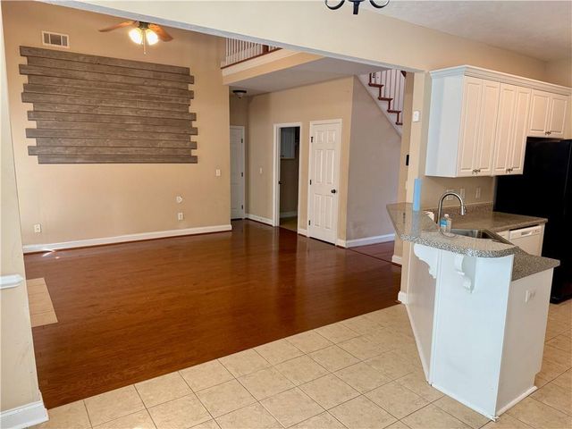 4573 Logans Way, Augusta, GA 30909