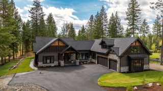 L15 Blk 1 E Gifted View Dr, Coeur D'alene, ID 83814