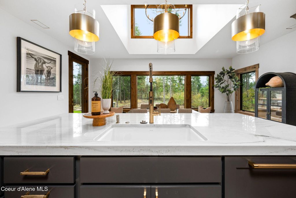 L15 Blk 1 E Gifted View Dr, Coeur d'Alene, ID 83814 photo 11