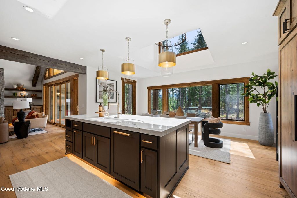 L15 Blk 1 E Gifted View Dr, Coeur d'Alene, ID 83814 photo 12