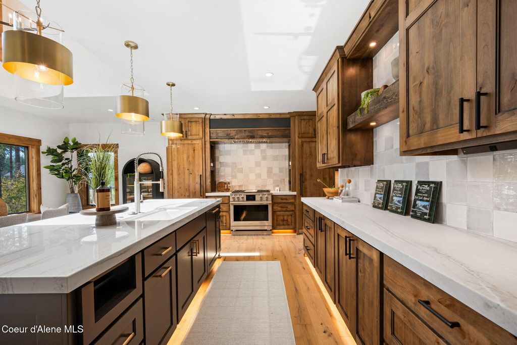 L15 Blk 1 E Gifted View Dr, Coeur d'Alene, ID 83814 photo 15