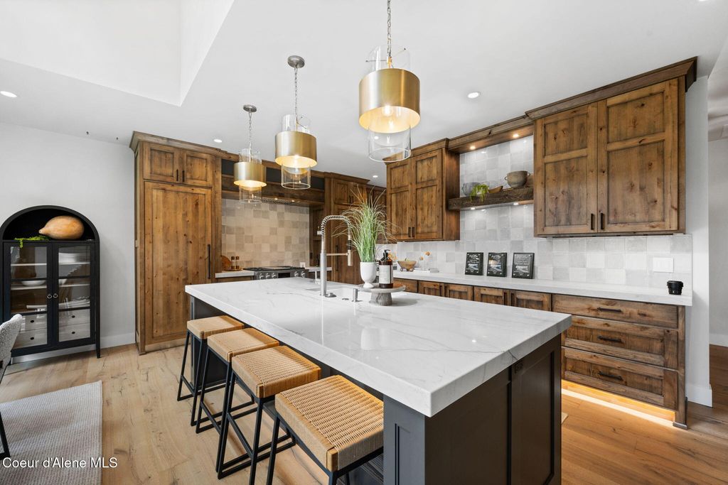 L15 Blk 1 E Gifted View Dr, Coeur d'Alene, ID 83814 photo 16