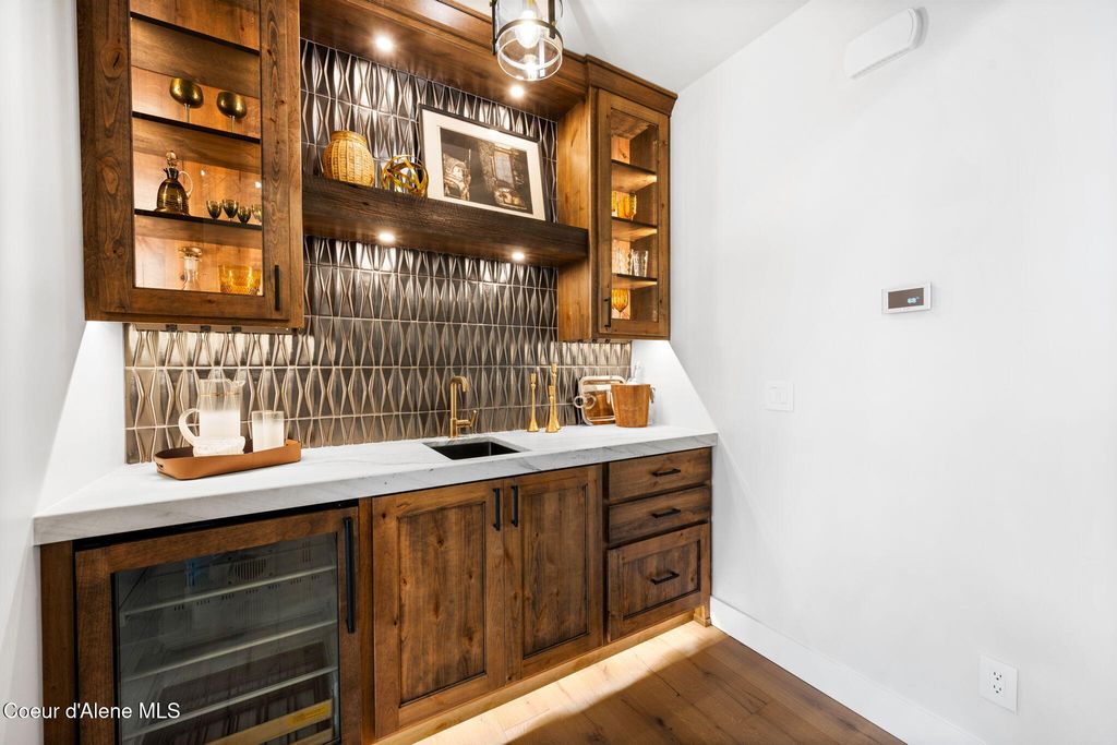 L15 Blk 1 E Gifted View Dr, Coeur d'Alene, ID 83814 photo 17