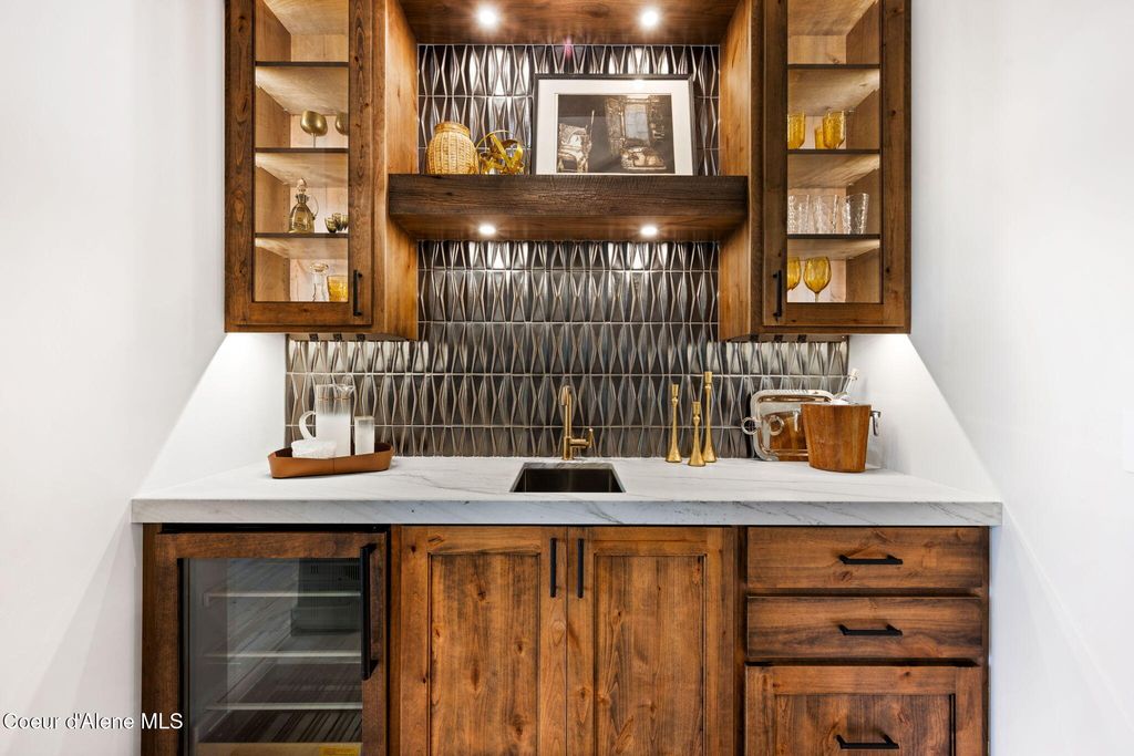 L15 Blk 1 E Gifted View Dr, Coeur d'Alene, ID 83814 photo 18