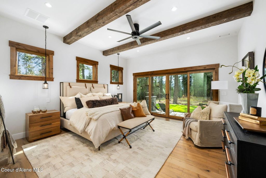 L15 Blk 1 E Gifted View Dr, Coeur d'Alene, ID 83814 photo 19