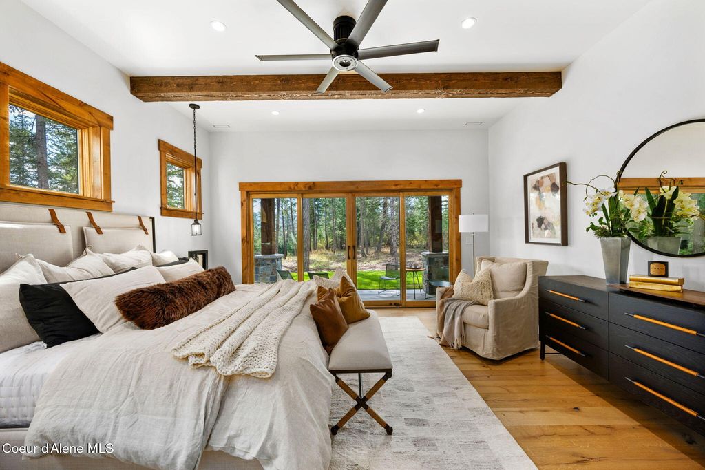 L15 Blk 1 E Gifted View Dr, Coeur d'Alene, ID 83814 photo 20