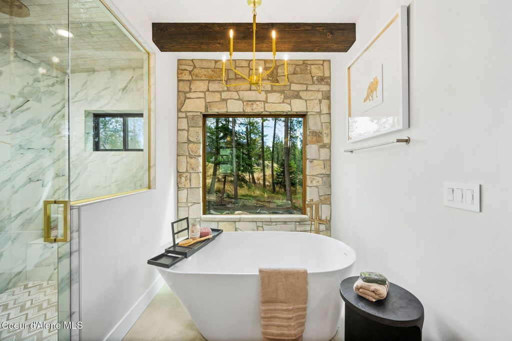 L15 Blk 1 E Gifted View Dr, Coeur d'Alene, ID 83814 photo 22