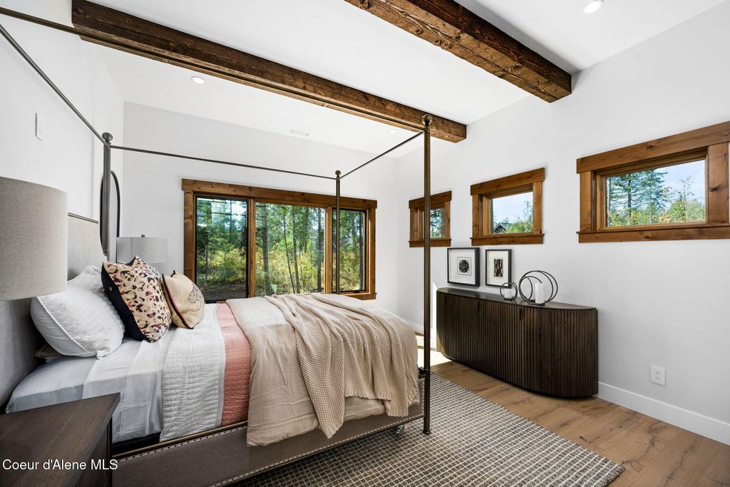 L15 Blk 1 E Gifted View Dr, Coeur d'Alene, ID 83814 photo 23