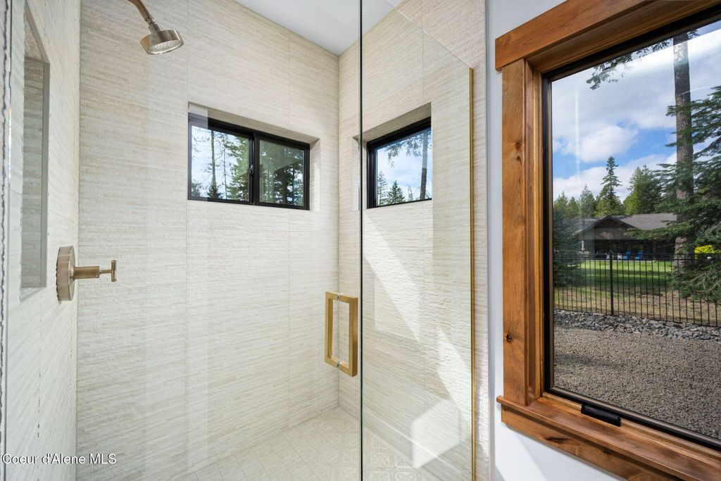 L15 Blk 1 E Gifted View Dr, Coeur d'Alene, ID 83814 photo 25