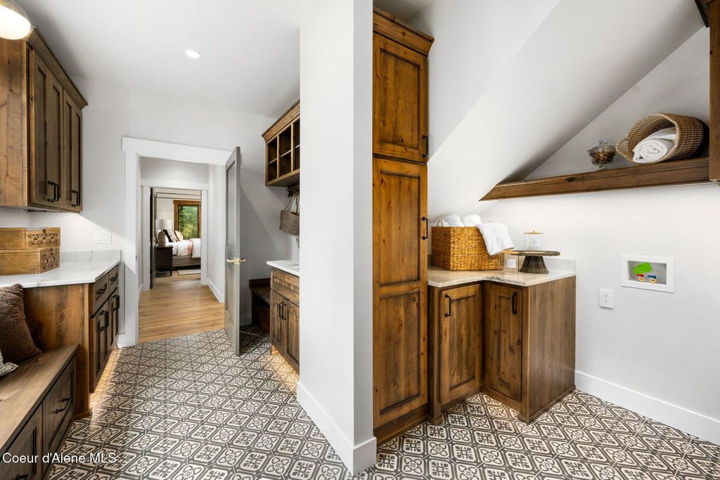 L15 Blk 1 E Gifted View Dr, Coeur d'Alene, ID 83814 photo 27