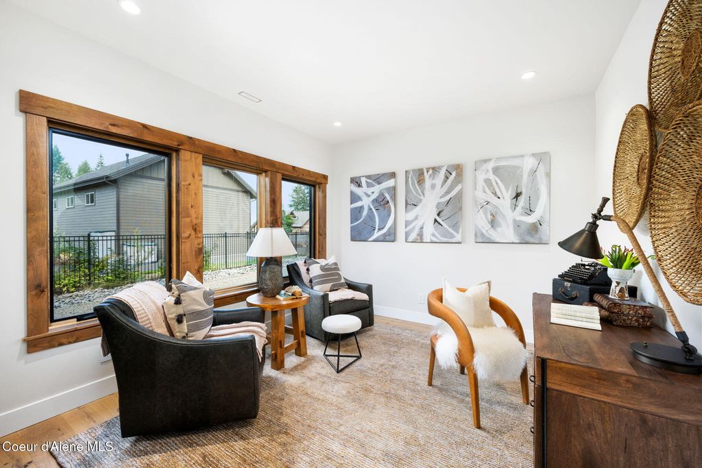 L15 Blk 1 E Gifted View Dr, Coeur d'Alene, ID 83814 photo 28