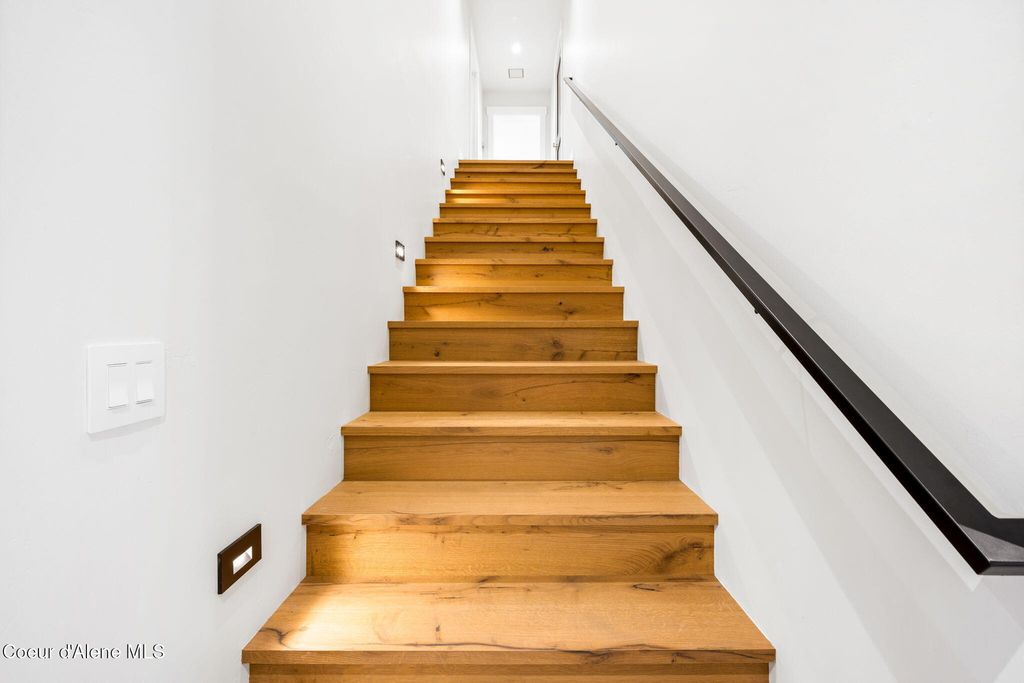 L15 Blk 1 E Gifted View Dr, Coeur d'Alene, ID 83814 photo 29