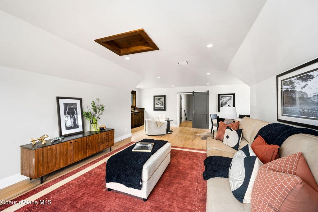 L15 Blk 1 E Gifted View Dr, Coeur d'Alene, ID 83814 photo 31