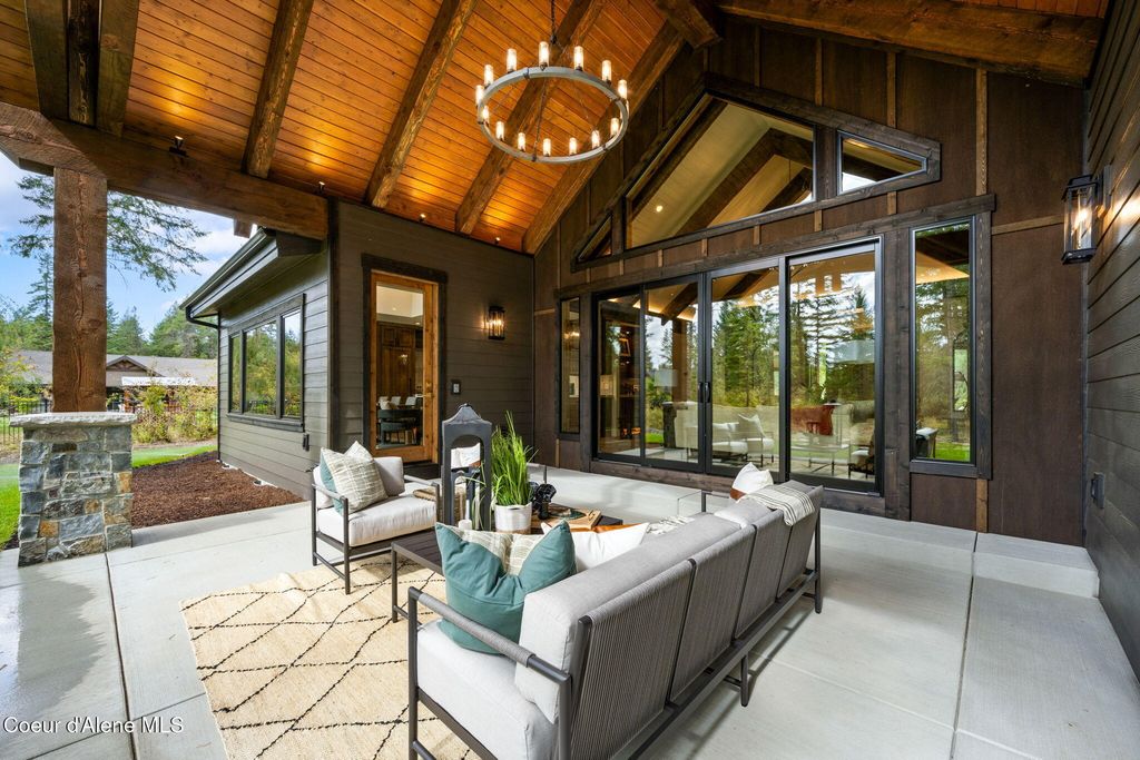 L15 Blk 1 E Gifted View Dr, Coeur d'Alene, ID 83814 photo 33