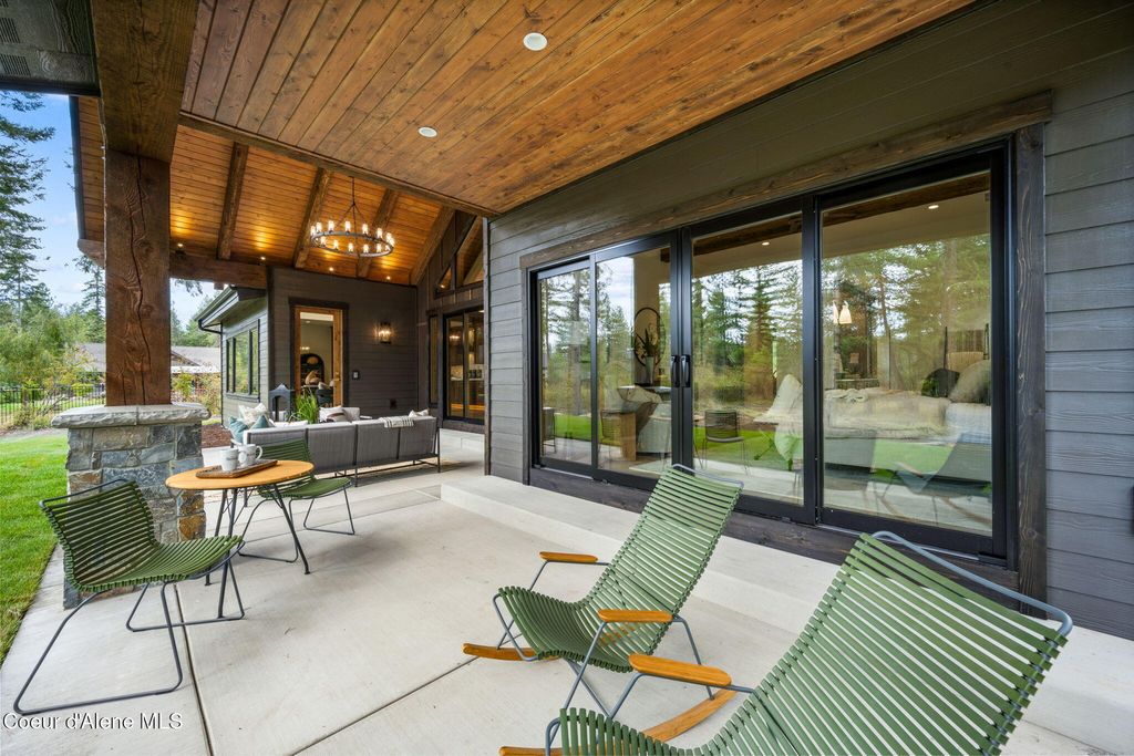 L15 Blk 1 E Gifted View Dr, Coeur d'Alene, ID 83814 photo 35