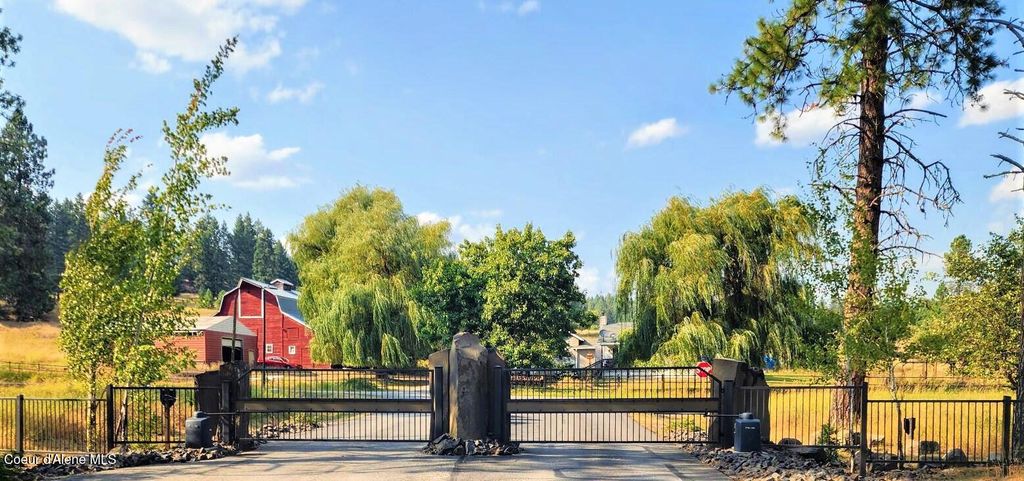 L15 Blk 1 E Gifted View Dr, Coeur d'Alene, ID 83814 photo 40