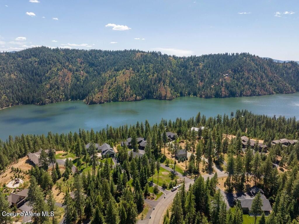 L15 Blk 1 E Gifted View Dr, Coeur d'Alene, ID 83814 photo 42