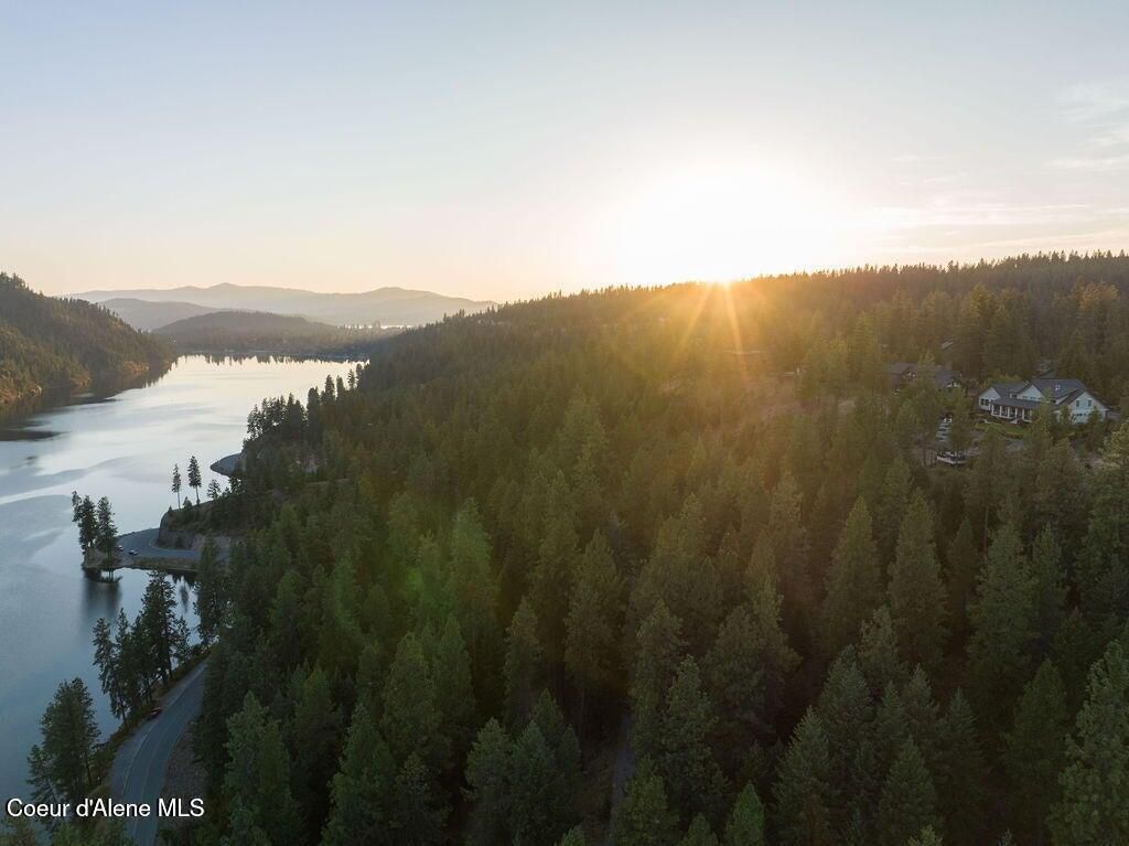 L15 Blk 1 E Gifted View Dr, Coeur d'Alene, ID 83814 photo 43