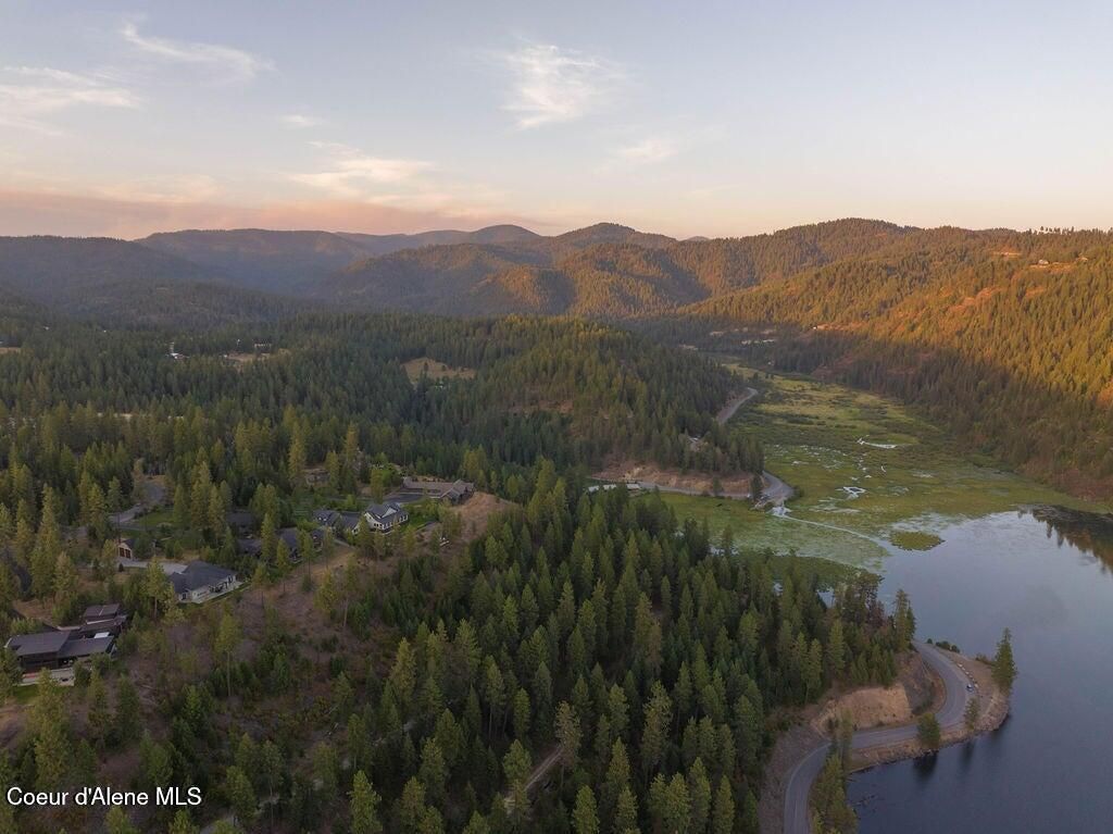 L15 Blk 1 E Gifted View Dr, Coeur d'Alene, ID 83814 photo 45