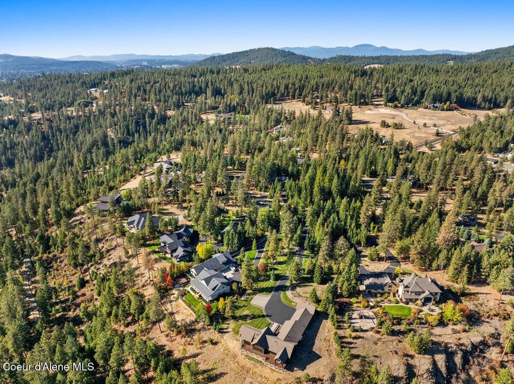 L15 Blk 1 E Gifted View Dr, Coeur d'Alene, ID 83814 photo 47