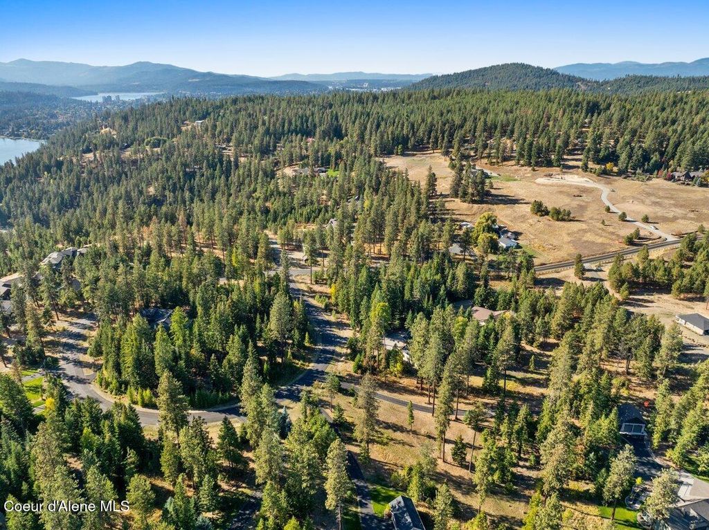 L15 Blk 1 E Gifted View Dr, Coeur d'Alene, ID 83814 photo 48
