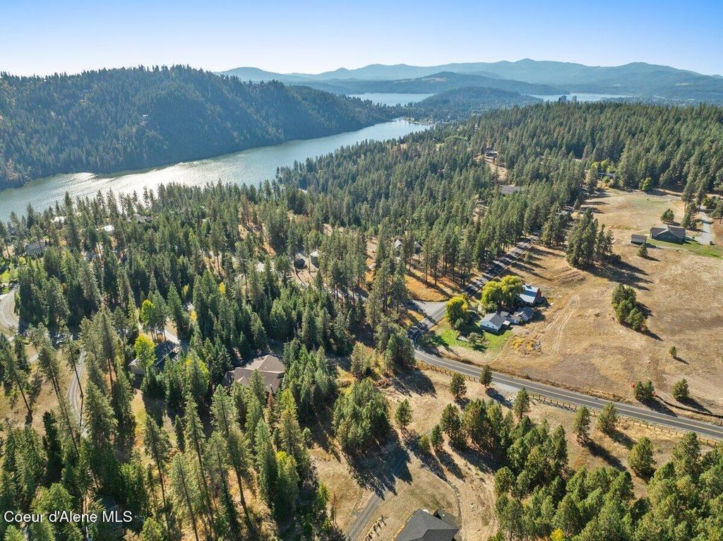 L15 Blk 1 E Gifted View Dr, Coeur d'Alene, ID 83814 photo 49