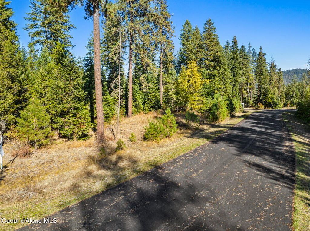 L15 Blk 1 E Gifted View Dr, Coeur d'Alene, ID 83814 photo 51